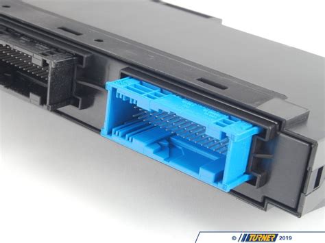 junction box bmw x3|bmw junction box controls.